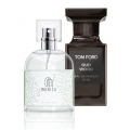 Francuskie perfumy podobne do Tom Ford Oud Wood* 50 ml